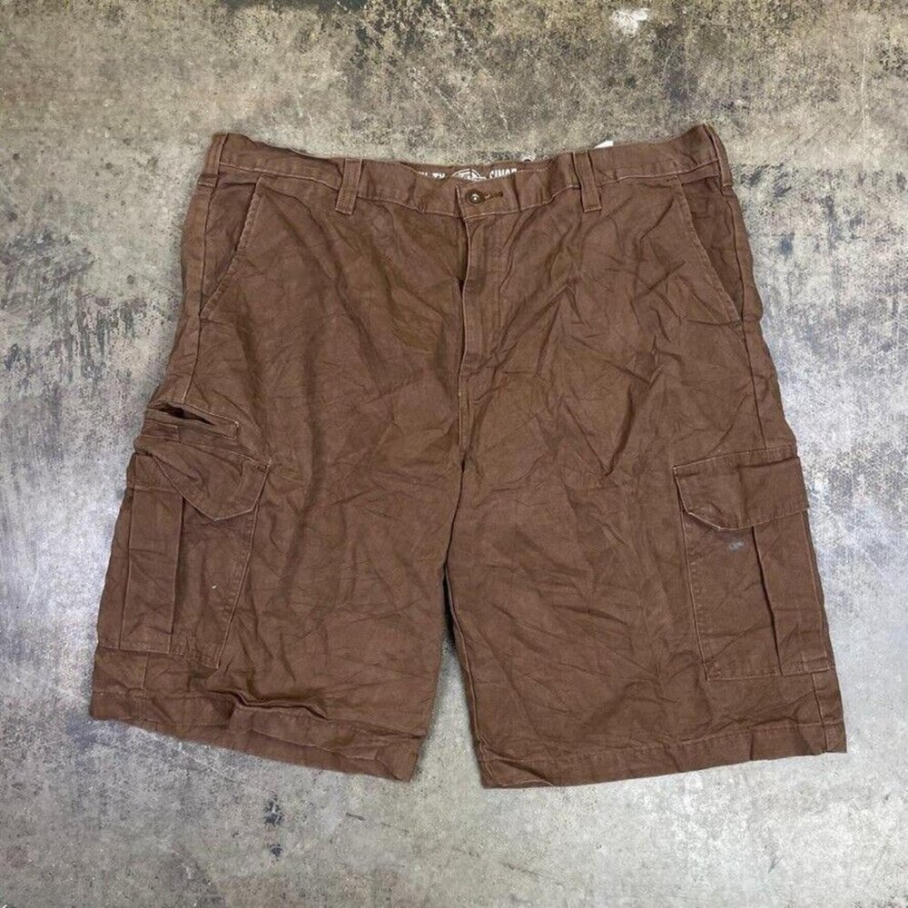 Dickies Mens Shorts